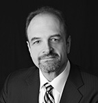 Richard Dreitzer